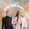 Stil & sånt