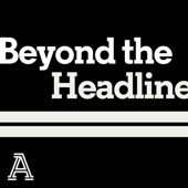 Beyond the Headline - The Athletic