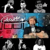 The DOD45 Show