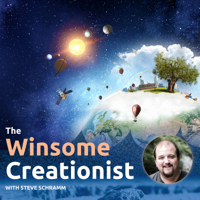 Wrestling with Creationism w/ Michael Zwaagstra