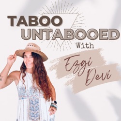 Taboo Untabooed