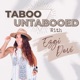 Taboo Untabooed