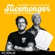 Slicemonger Pizza Show & Podcast