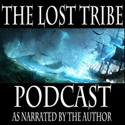 The Lost Tribe Podcast
