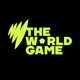 SBS The World Game