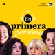 El audio periodismo, con Yolanda Ruiz, María O'Donnell, Paula Molina y Carolina Guerrero - E05