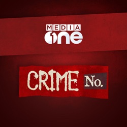 Crime No. | MediaOne