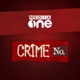 Crime No. | MediaOne