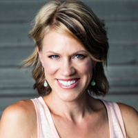 The Big Difference Between Temper Tantrums and Trauma-Triggered Meltdowns - Jayne Schooler