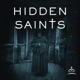 Hidden Saints