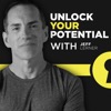 Unlock Your Potential with Jeff Lerner