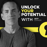 BRAD GIBB | The DANGEROUS Truth About Mentors | Millionaire Secrets #46