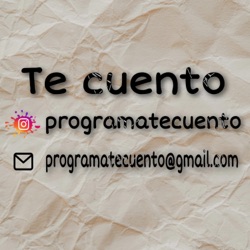 Horario. Un cuento de Graciela Lucía Meglia. 
Instagram: @gracielameg55