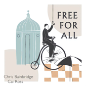 Free For All - Chris Bainbridge