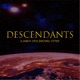 Descendants - BOOK ONE: 