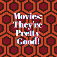 Wes Anderson
