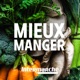 Intermarché, la chaîne du mieux manger