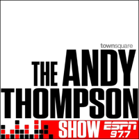 "Fire Danny Ainge" People