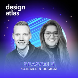 Design Atlas