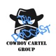 Cowboy Cartel Live 090824 - With Jobe from Jobes Hats and Conor gives an update after the Hot Ones..