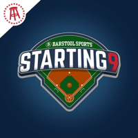 Starting 9 Episode 132 - Christian Yelich