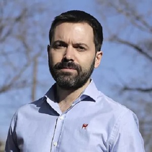 Podcast de Juan Ramón Rallo