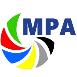 MPA_Podcast