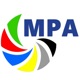 MPA_Podcast