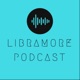 LibrAmore Podcast