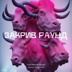 Андрій Скрипник, Promova: український стартап з вивчення мов на 15 млн користувачів