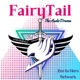 Fairy Tail The Audio Drama