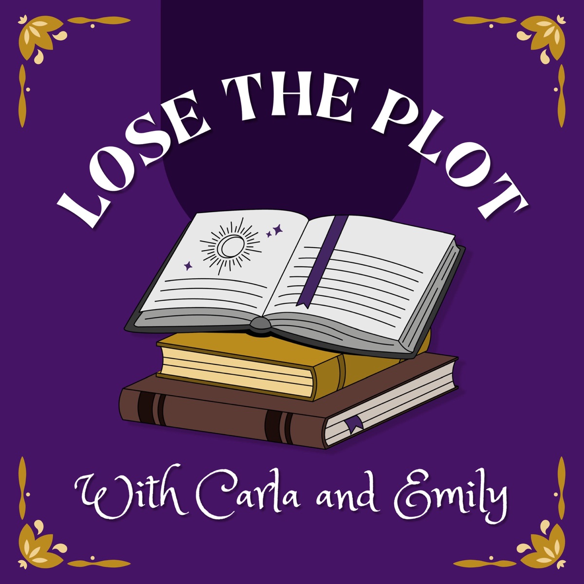 Butcher & Blackbird - by Brynne Weaver – Lose the Plot with Carla and Emily