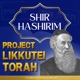 Likkutei Torah Shir Hashirim Daf 26 - Simcha Shel Mitzvah w/ Rabbi Choni Friedman