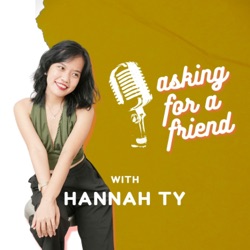 S05EP03: Adulting 101 With Charm De Leon of Ready2Adult PH