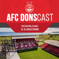 Double Bill - Hamilton and Celtic
