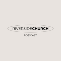 Generosity | Ps. Rachel Richardson