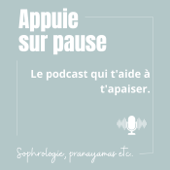 Appuie sur pause ! - Appuie sur pause !