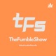 The Fumble Show España