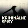 Kriminálne spisy - Rádio Expres