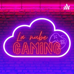 La Nube Gaming