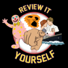 Review It Yourself - Review It Yourself