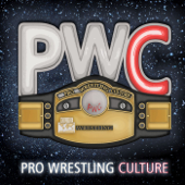 Pro Wrestling Culture - Professional Wrestling