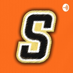 Storytime Hockey - A hockey history podcast
