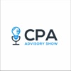 The CPA Advisory Show