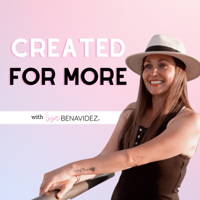 Start a Profitable Podcast with Jenny Suneson