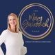 The Mary Guirovich Show