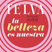 La Belleza es Nuestra - TELVA