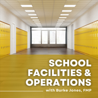 24: Dave Montgomery - KADPF & Leading Facility Teams