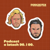 Podcastex - podcast o latach 90. i 00. - Podcastex