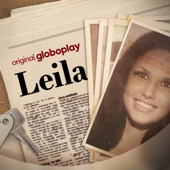 Leila - Globoplay